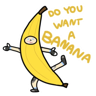 ਸਟਿਕਰ