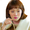스티커