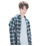 스티커