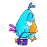 Adhesiu
