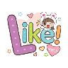 Stiker