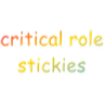 Stiker