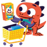 Naklejka