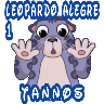 Samolepka