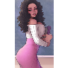 Figurinha