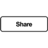 Çıkartma