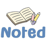 สติกเกอร์