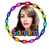 Figurinha