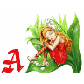 استیکر